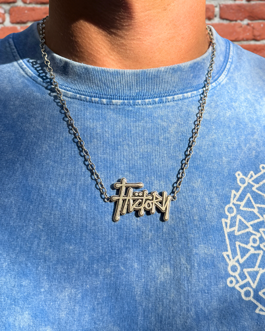 Factory Chain