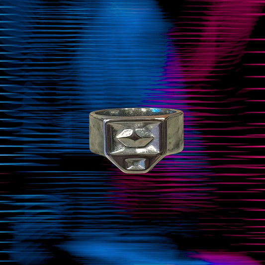 Funktional Ring